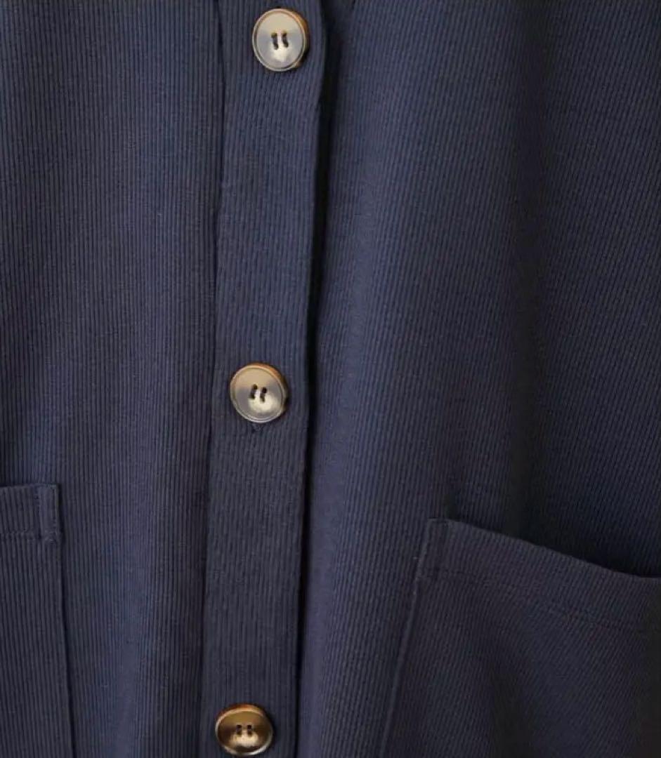 滝沢眞規子 タキマキ TKMK Lounge wear set 【NAVY】 - メルカリ