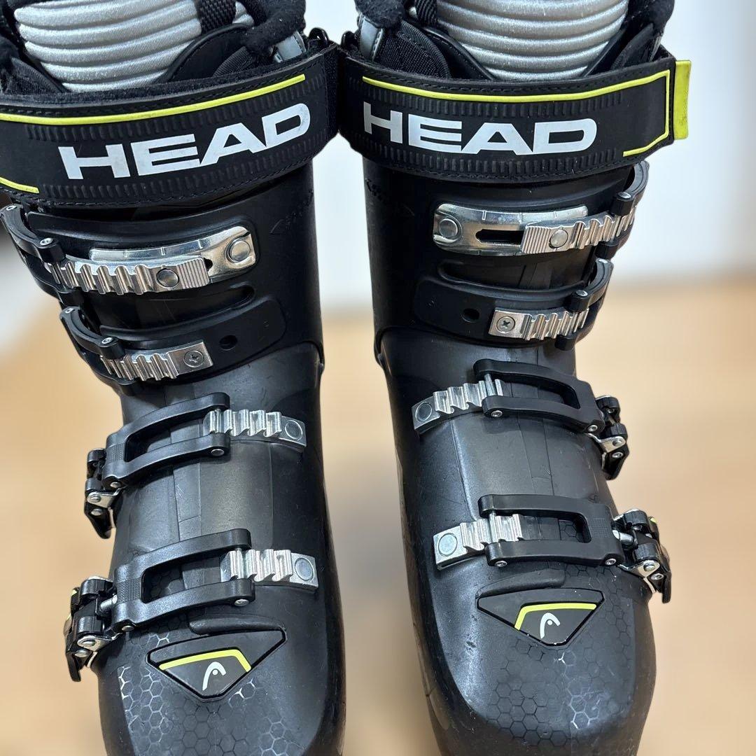 Völkl SL スキー板 FIS SL 155cm