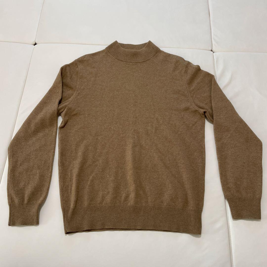 Adidas Originals Tenis Lxcon 94 Adidas Originals LXCON 94 Shoes