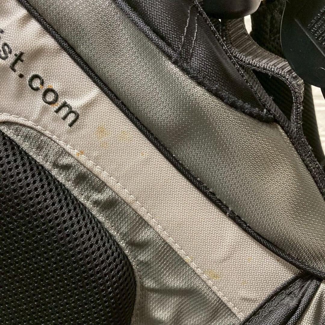 Titleist タイトリスト キャディバッグ ゴルフバッグ（フォロー割適用