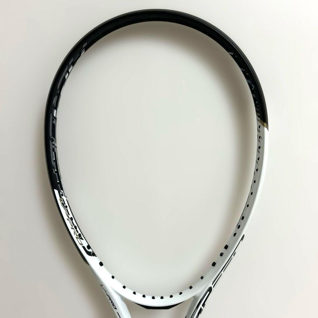 ぐっち様　2本セット