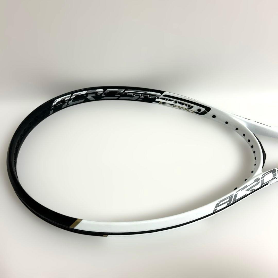 ぐっち様　2本セット