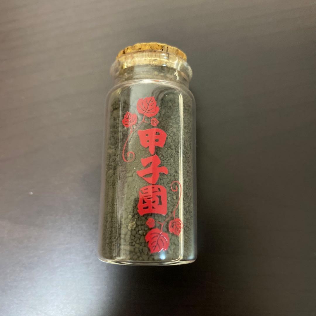 甲子園の土 高3球児応援企画…矢野監督らが自ら甲子園の土集め - プロ野球 : 日刊