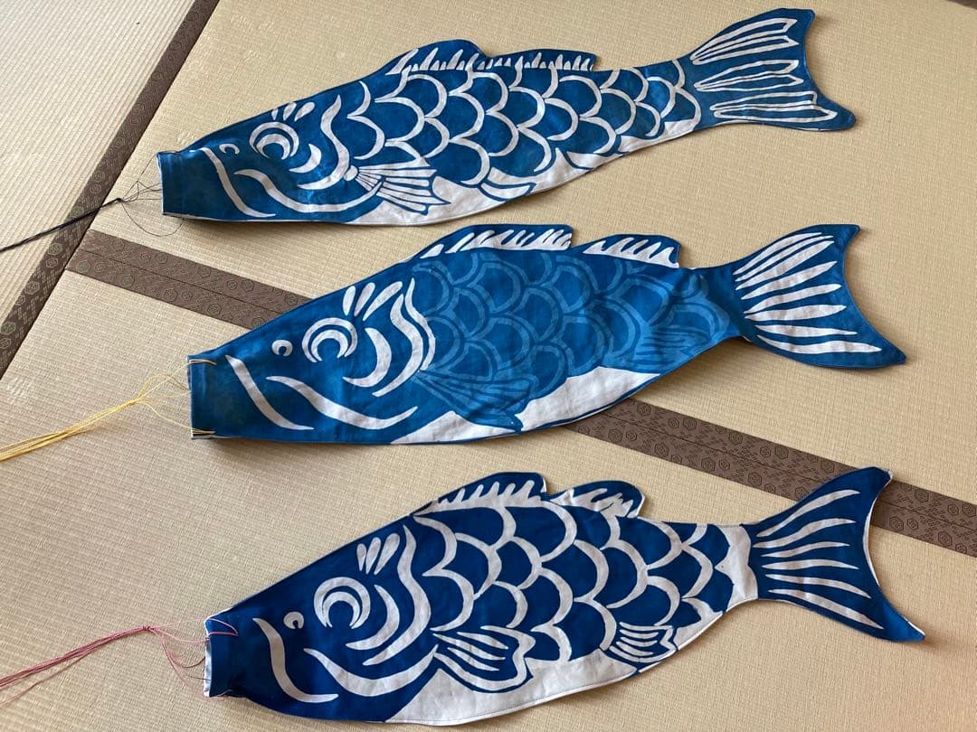 トールペイント(ローズマリング) サンタクロース