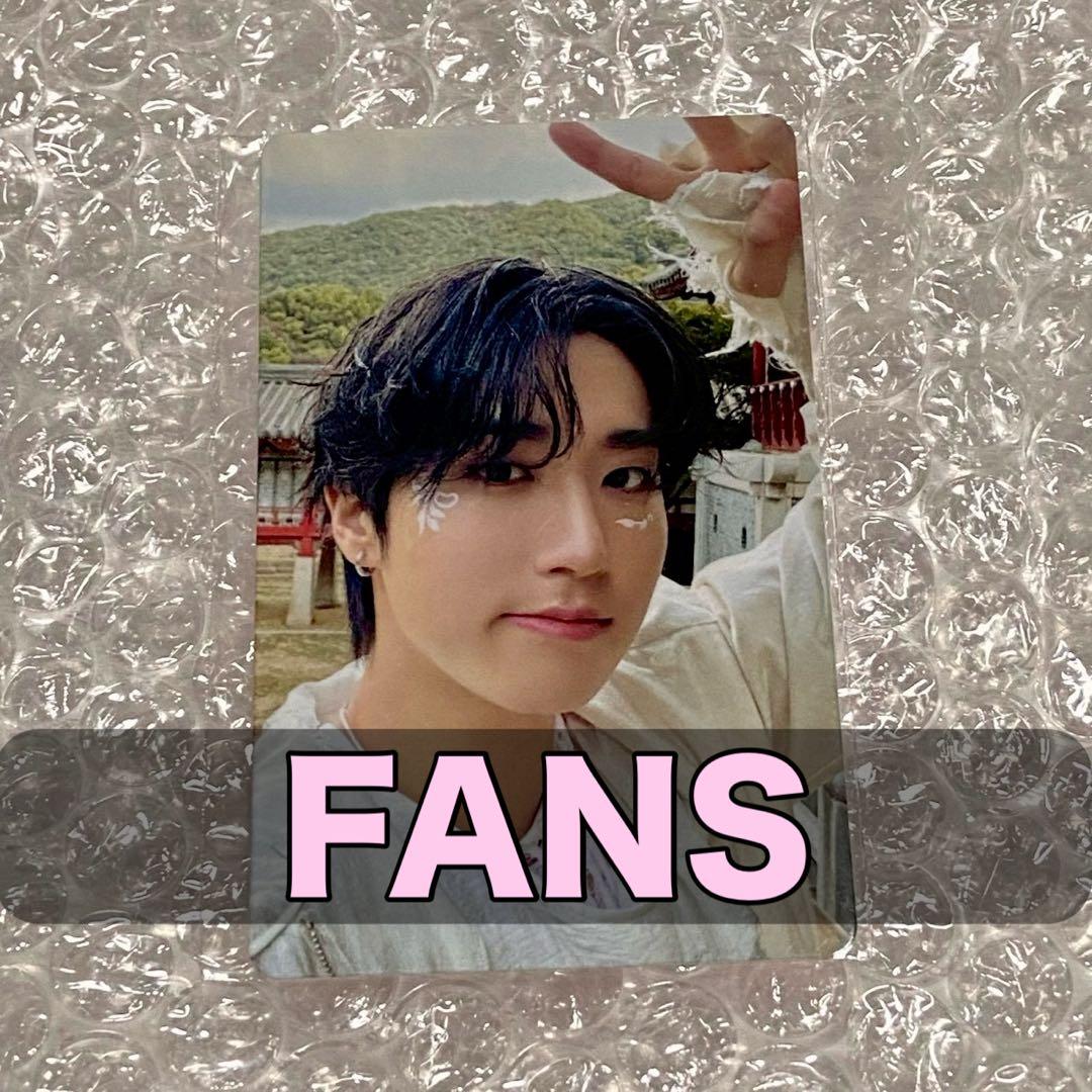 スス様 リクエスト 2点 まとめ商品 - メルカリ