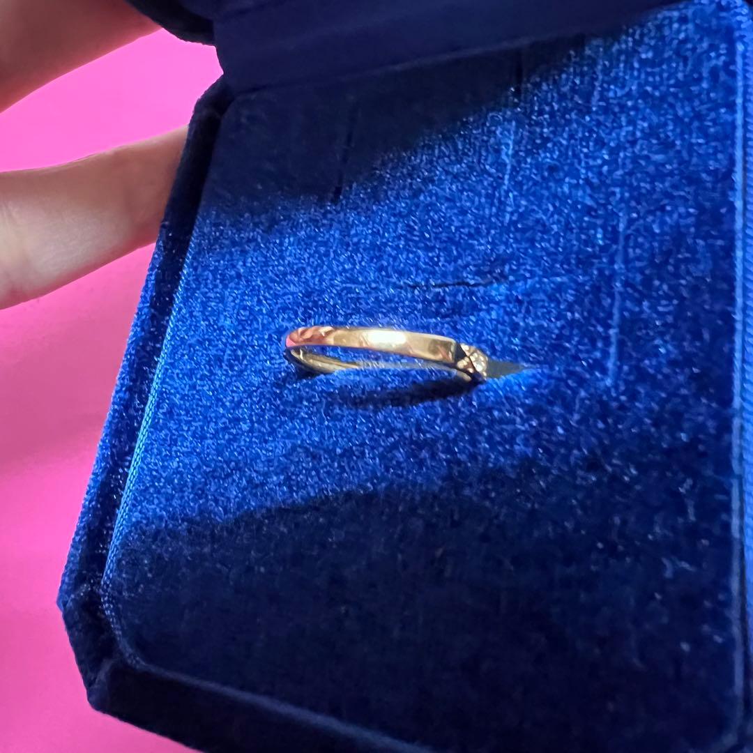 ✳︎送料込✳︎ 美品 ＊ 7号 ヴンドォームアオヤマ カードル ドール