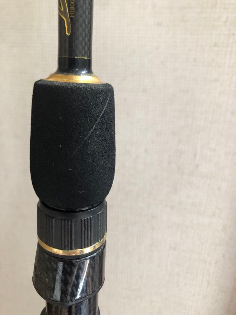 メガバス デストロイヤー F4-60X 袋付き