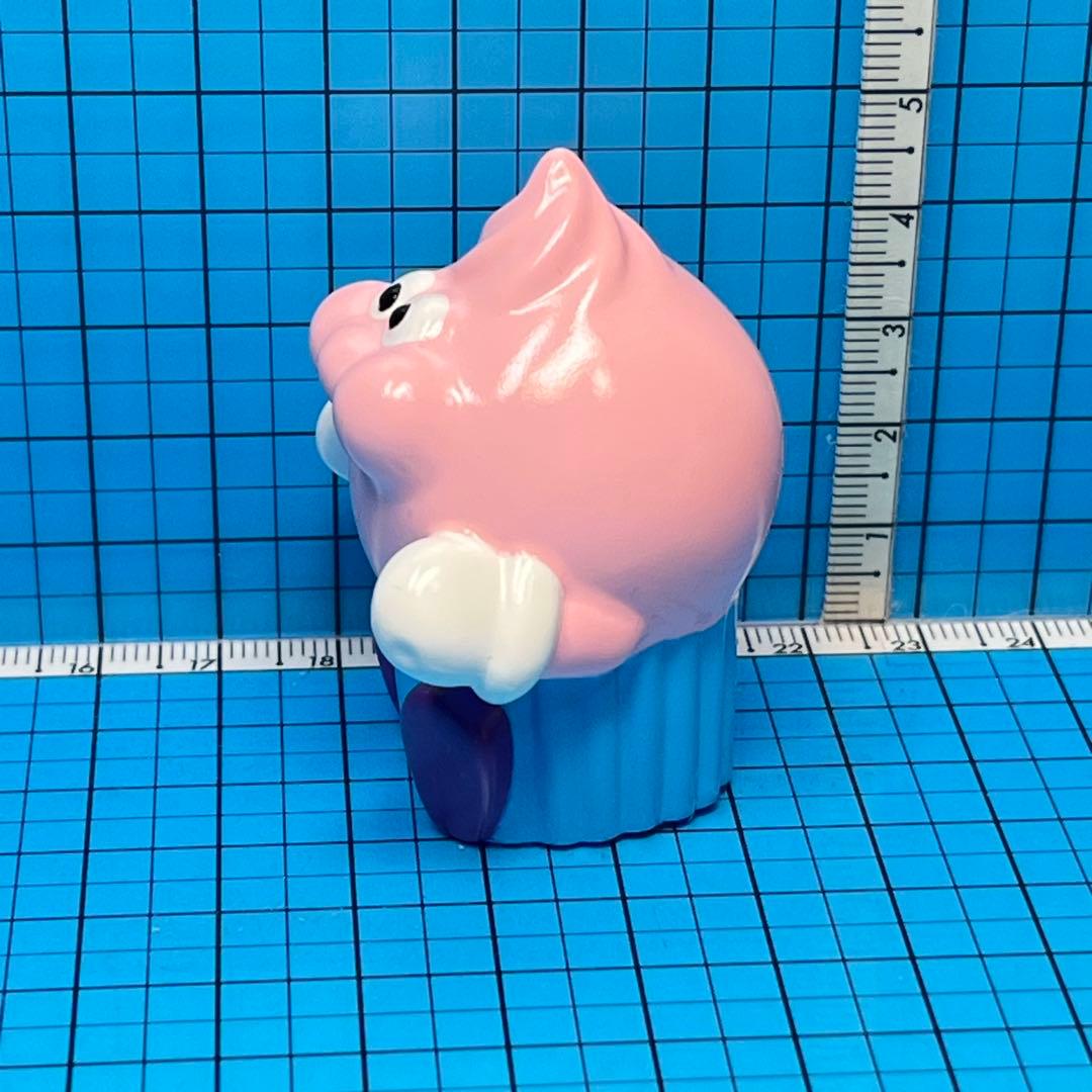 リフレッシュメントトイ デザフェス フィギュア ワンフェス