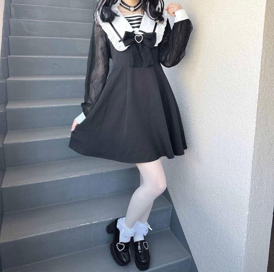 ┊ぽむむ出品┊ Combusken collection #Combusken#ワカシャモ#Torchic#アチャモ