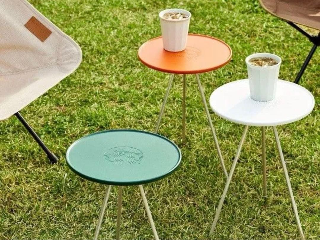 新品ヘリノックス テーブルオー サイドテーブルs ヘリノックス テーブルオー – aandfonlinestore