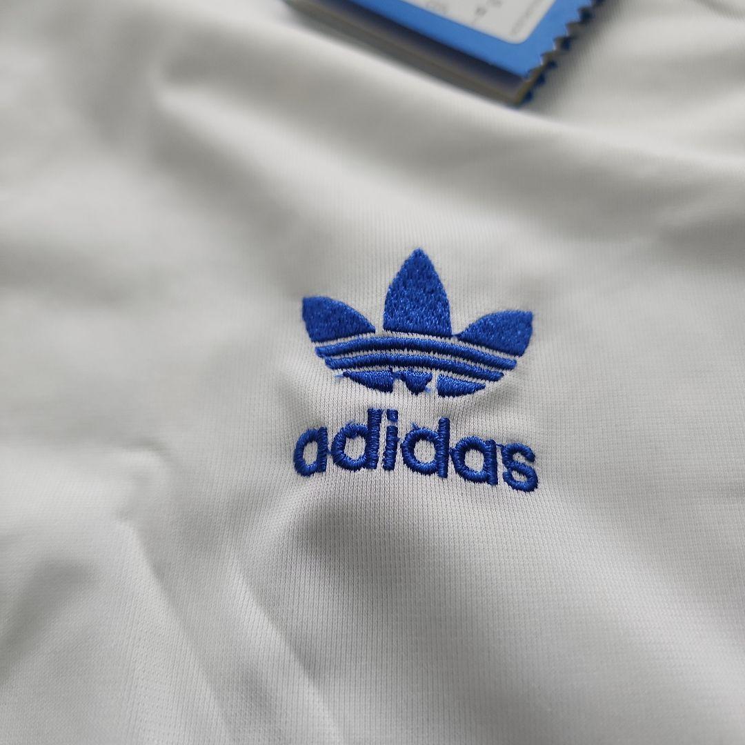 1985 日本代表 木村和司 #10 韓国戦ゴール記念刺繍入 キムタク着用 新品