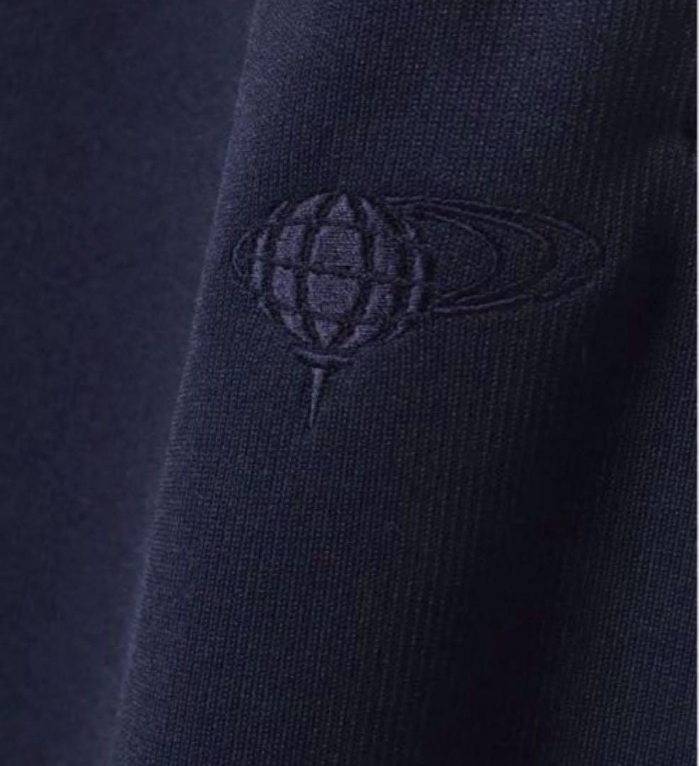 完売! 新品未使用 BEAMS GOLF バーチカルニット パンツ - メルカリ