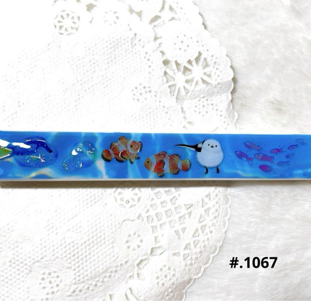 にゃこステ(ΦωΦ)です