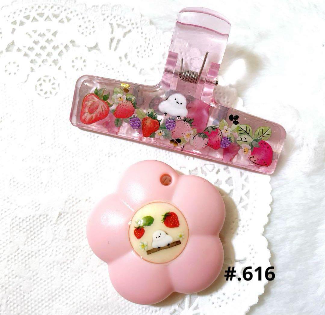 にゃこステ(ΦωΦ)です