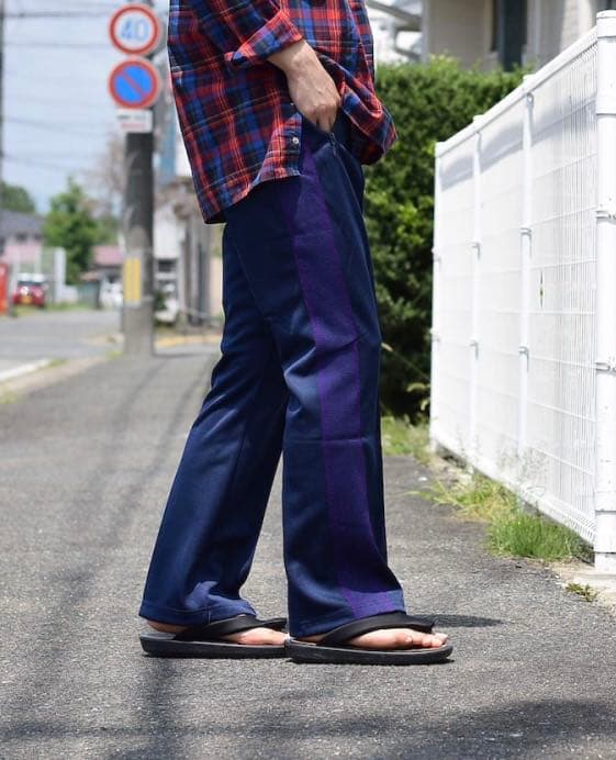 オンライン 【訳あり美品】ムータ ゴルフ スカート 冬用