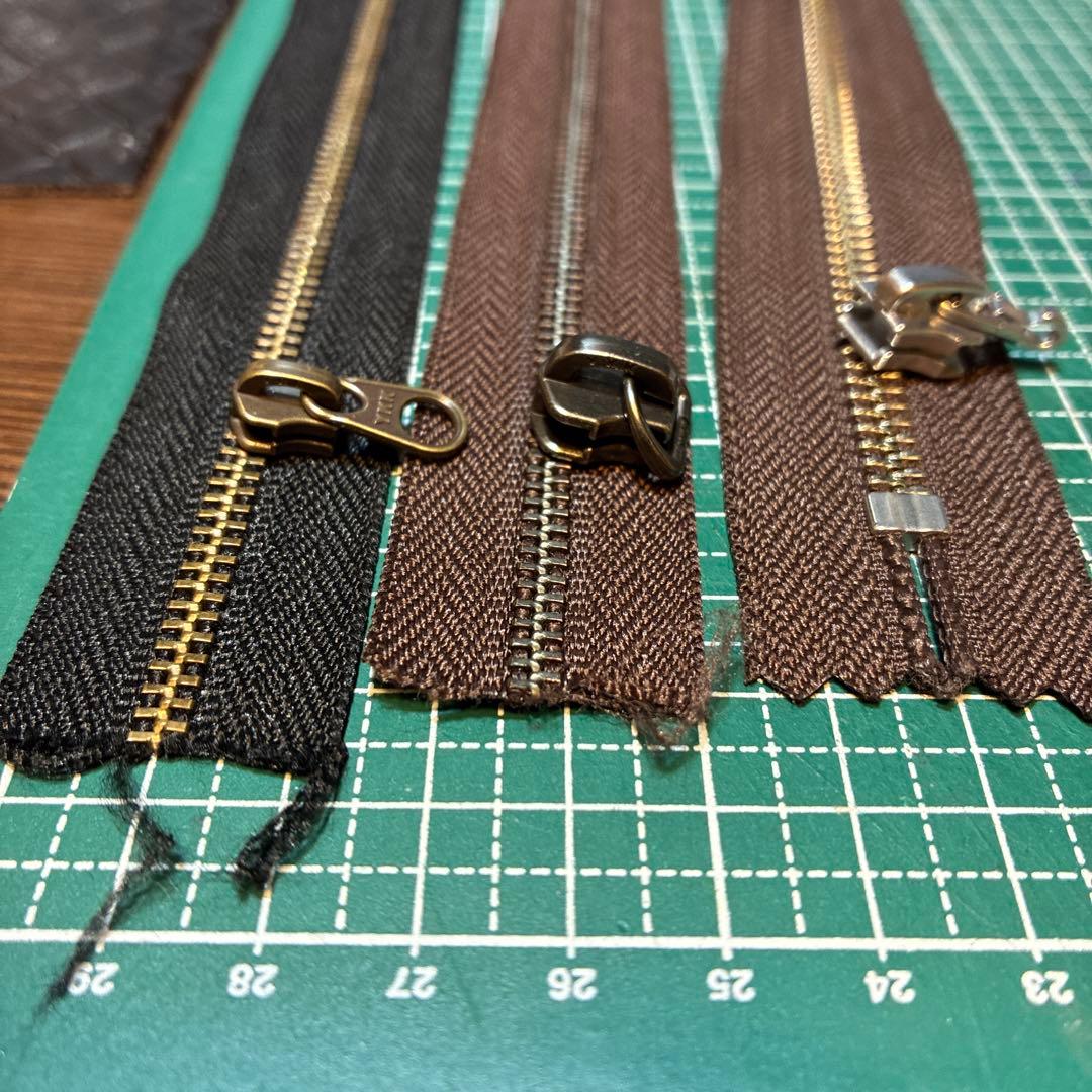 mmmmm様専用 IQOSレザーケース レザーペンケース改