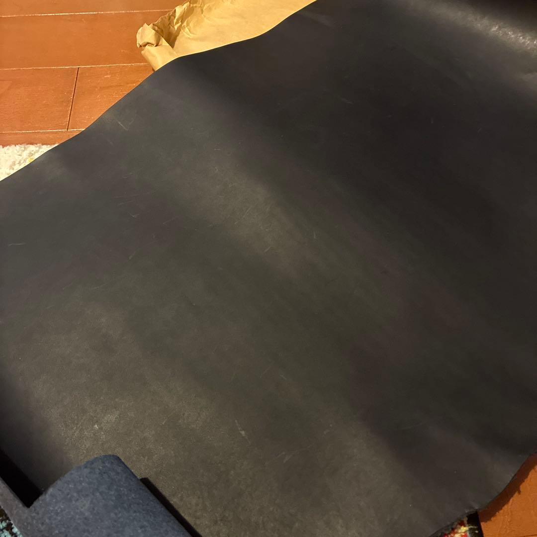 mmmmm様専用 IQOSレザーケース レザーペンケース改