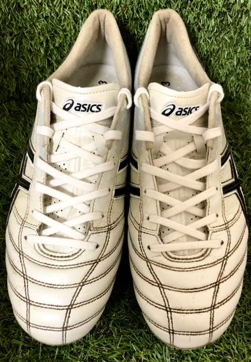 アシックス  DSライトX–FLY3   26.0cm