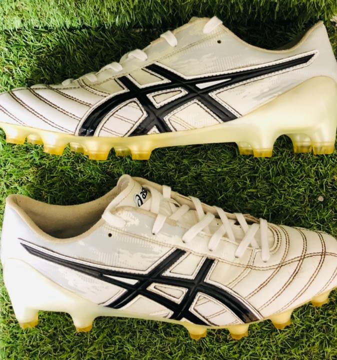 アシックス  DSライトX–FLY3   26.0cm