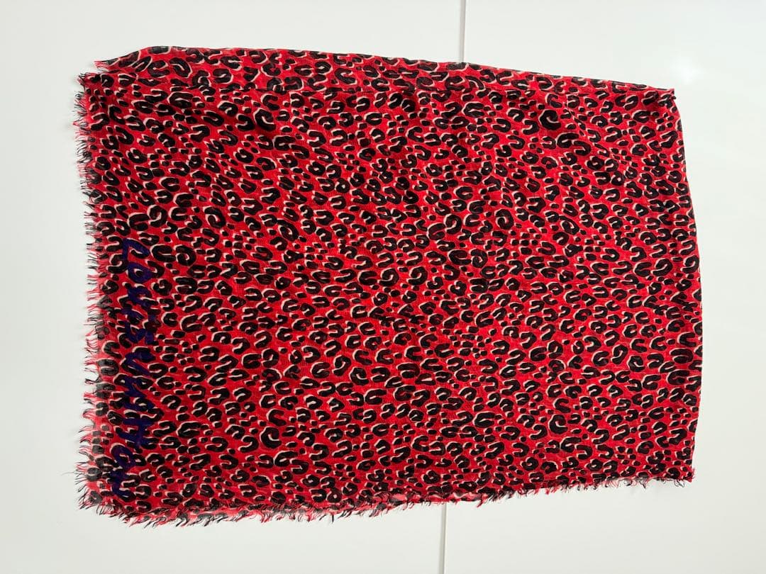 ルイ・ヴィトン スティーブン・スプラウス「モノグラム・グラフィティ