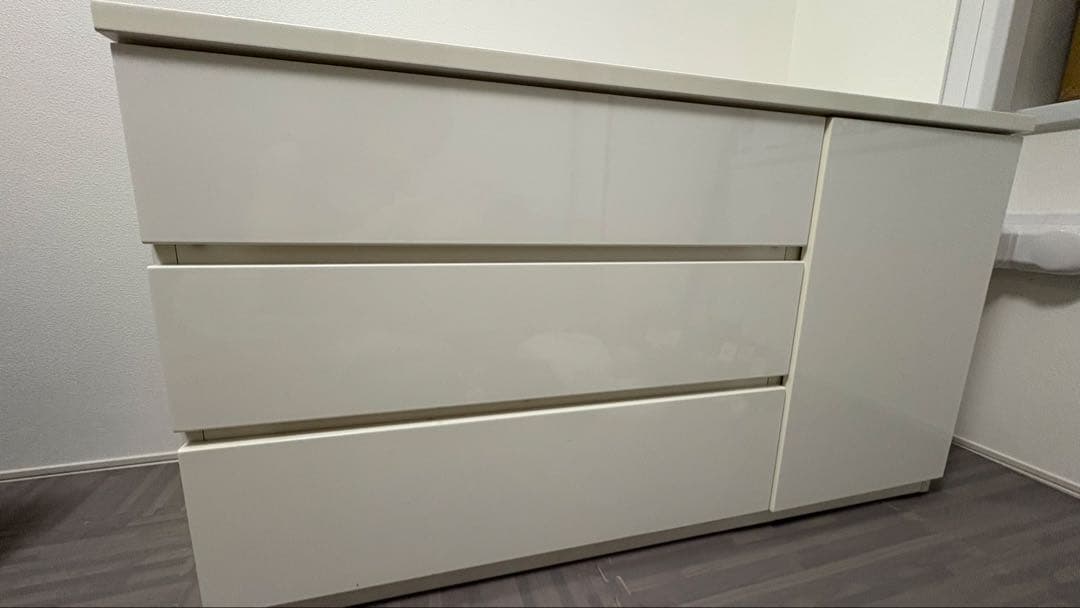 早い者勝ち◎美品☆即購入ok！ローチェスト むとひろ 竹切用 ソーチェーン 90F-40E 1本入 オレゴン 90PX-40E対応