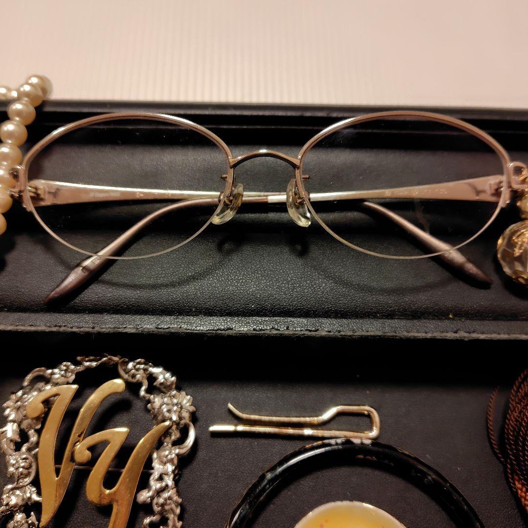 遺品整理・生前整理】31 ブレスレット ストラップ ヘアークリップ