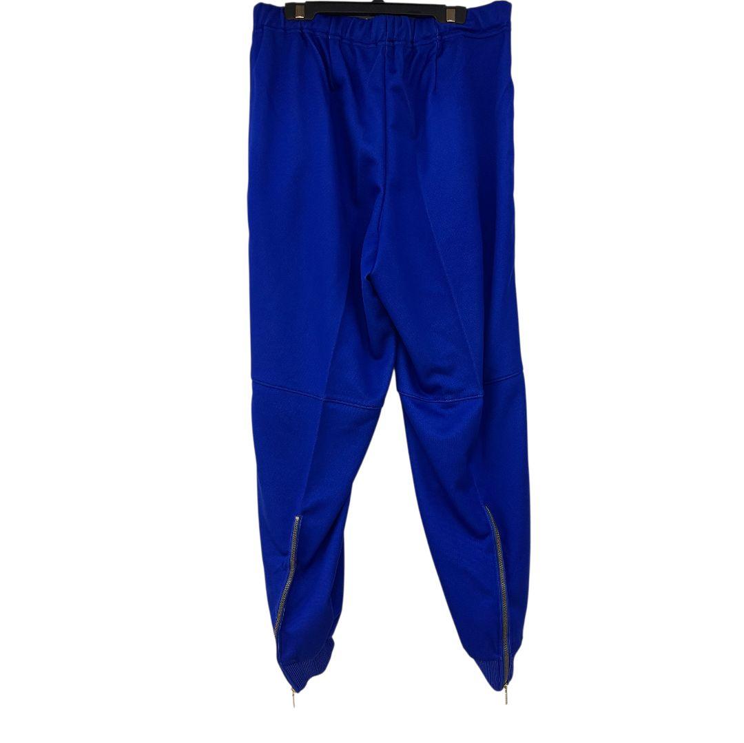 93-95 日本代表 adidasオフィシャル 当時物 ドーハジャージ上下セット