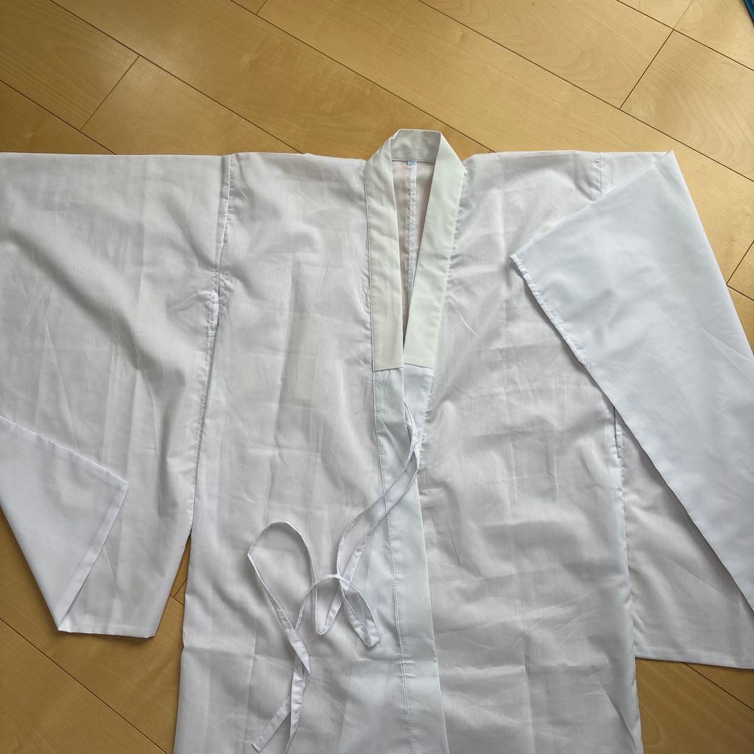 小学生◇男子袴150サイズ◇サイズ要確認してください 高価