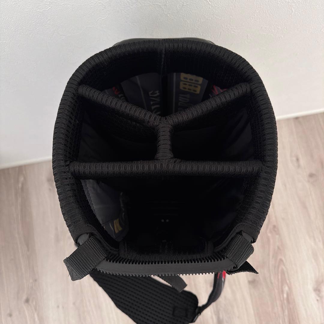 スコッティ キャメロン パスファインダー ミッドナイトギャンブラー