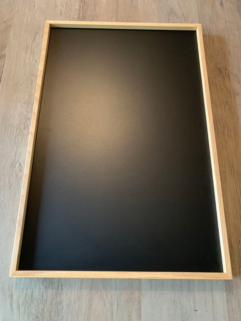 テーブル・チェア・ハンモック wanderout universal wood tray wanderout / universal wood tray mediumテーブル・チェア・ハンモック