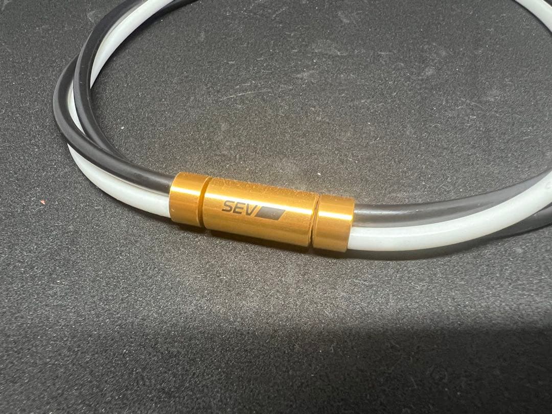 SEV ルーパー3G 箱無し