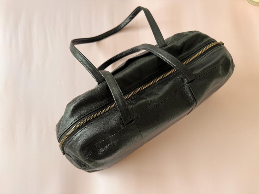 あ*ん様 「がんばりどきも私らしく」一田憲子さんとつくったラウンド