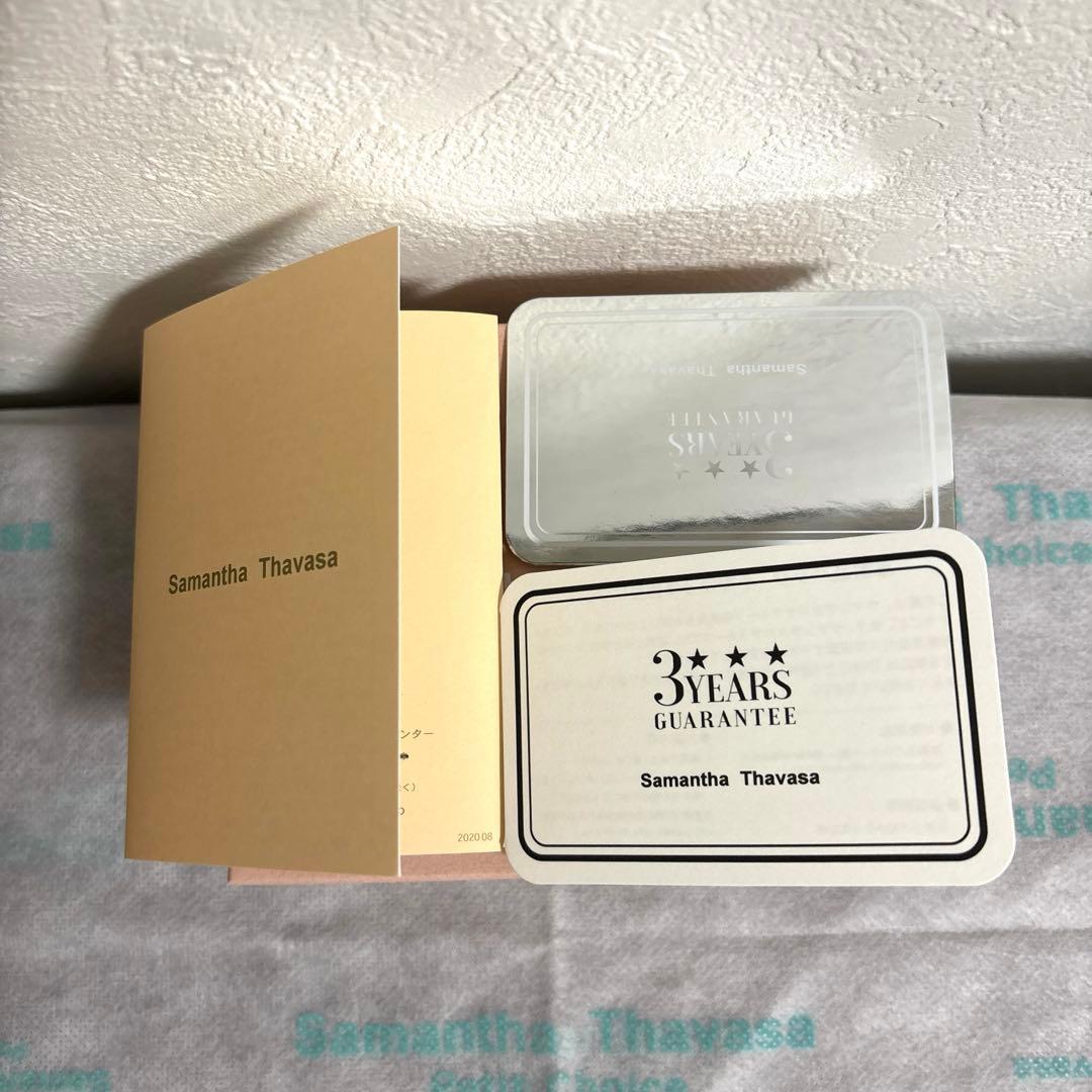 完売‼︎サマンサタバサ『ズートピア2』 「ジュディ・ホップス」折財布