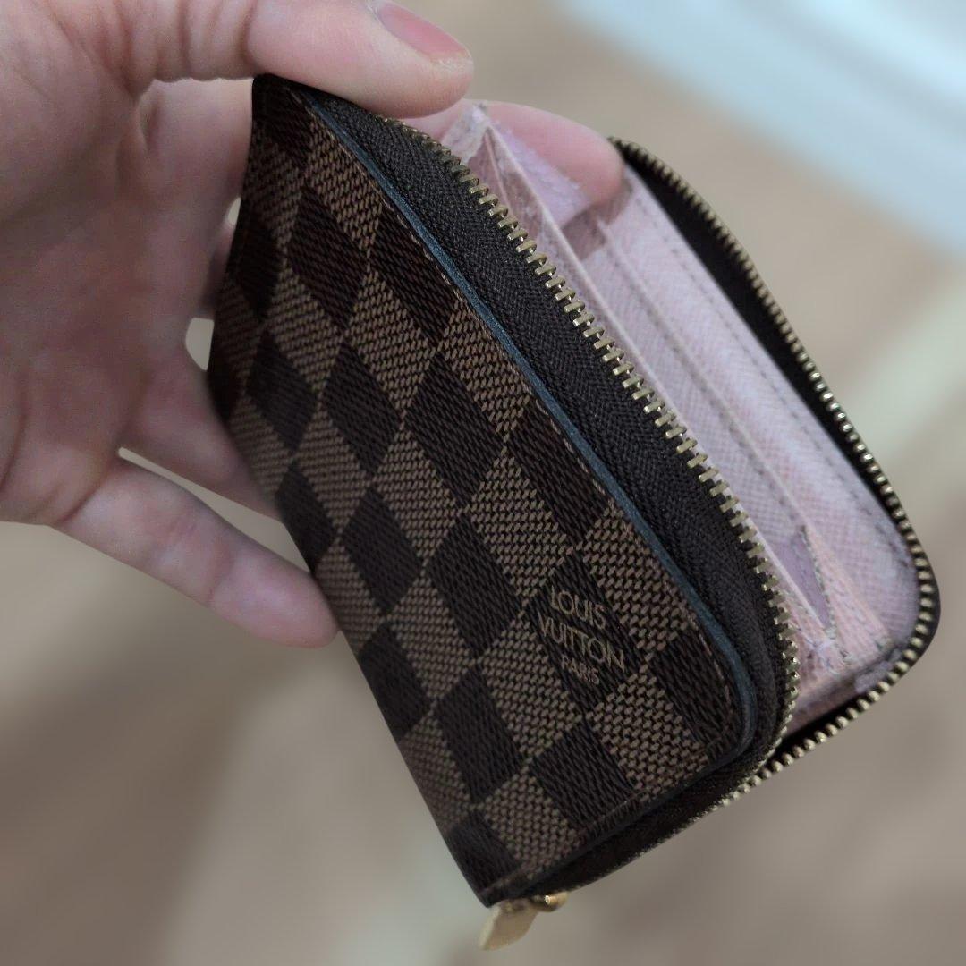 うさぎさん 専用 AZONE INTERNATIONAL::Lil Fairy::商品紹介-商品詳細