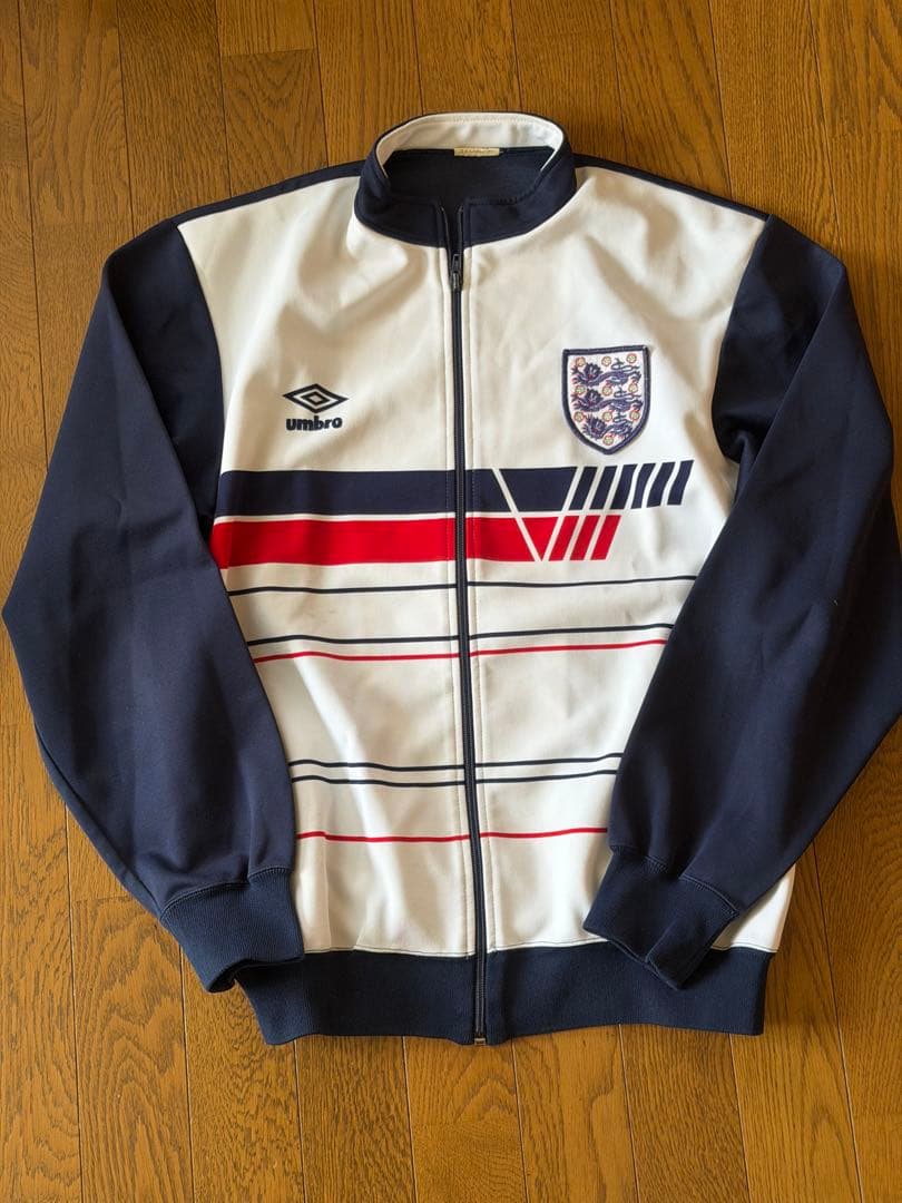 adidas RKU ジャージ 上下 ネイビー 流通経済大学サッカーの通販はau