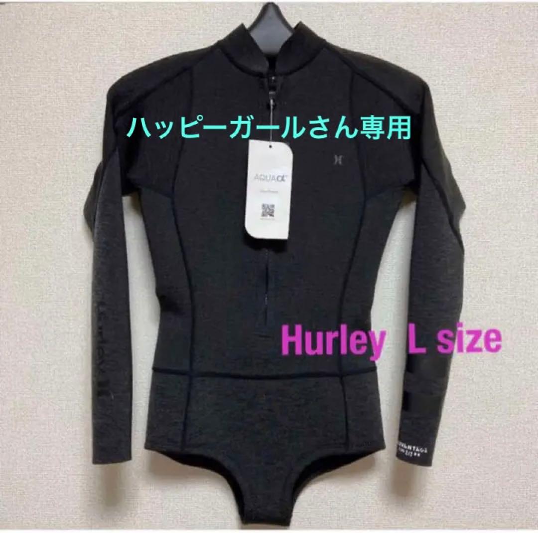 ハーレーロンスプ Hurley❤️値下げ kyoto-sakura.com