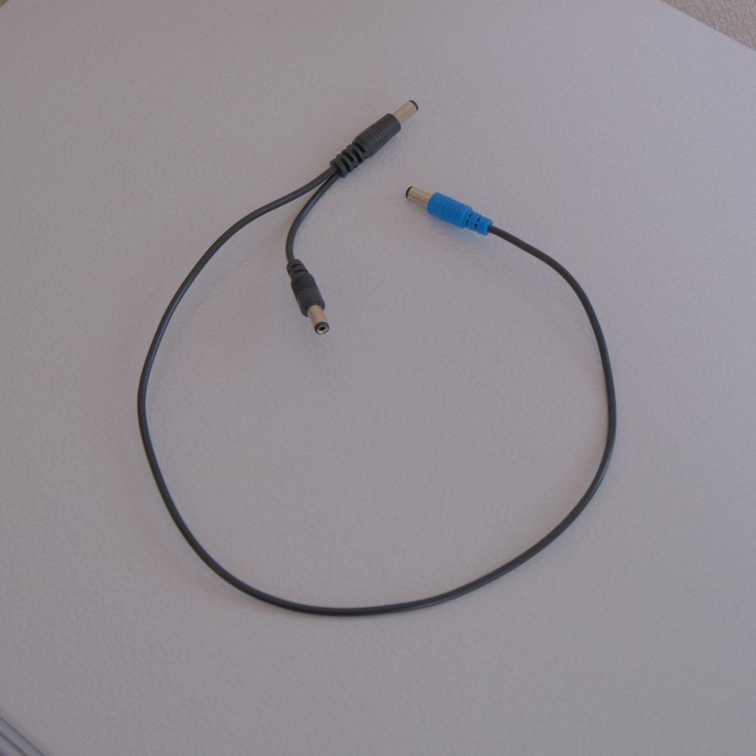 LINE6 HX Effects 訳アリ LINE 6 HX STOMP 訳アリ Line 6 HX Stomp