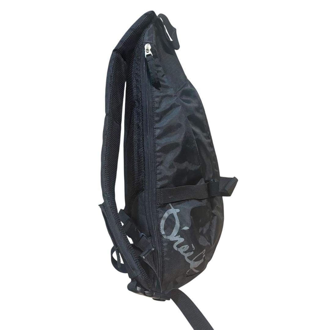 O'NEILL ワンショルダーバッグ Y2K テック系 - メルカリ