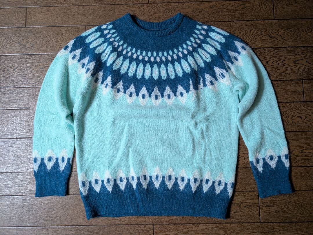 マ*オ様 【HK4S/2025/1225】◎uniform experiment