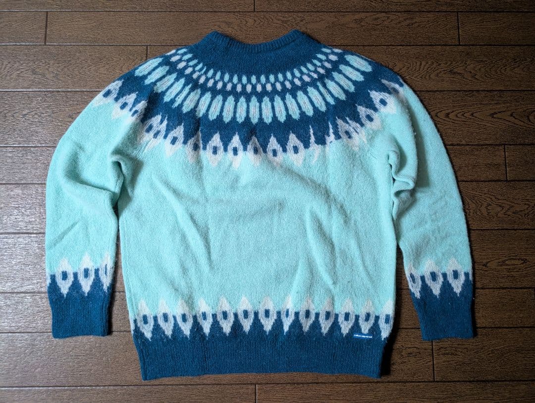 マ*オ様 【HK4S/2025/1225】◎uniform experiment