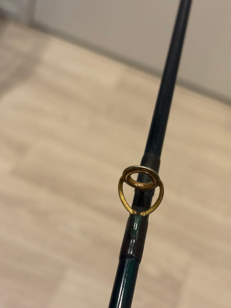 期間限定値下げZEAL ズイール AMAZONAS PUSH WATER