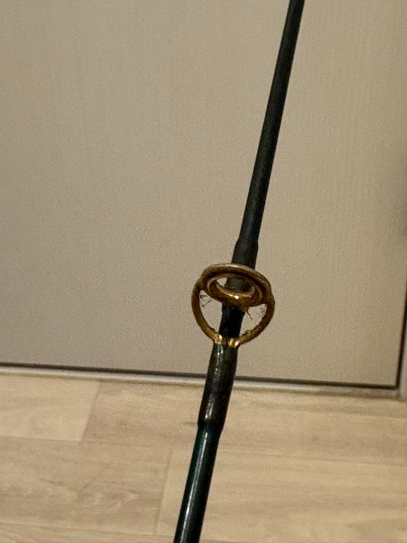 期間限定値下げZEAL ズイール AMAZONAS PUSH WATER