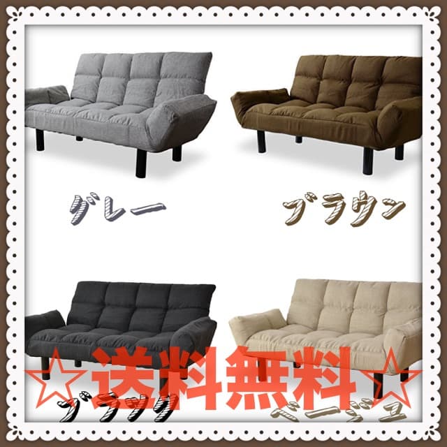 POANG ダークブラウン 1人掛けソファ