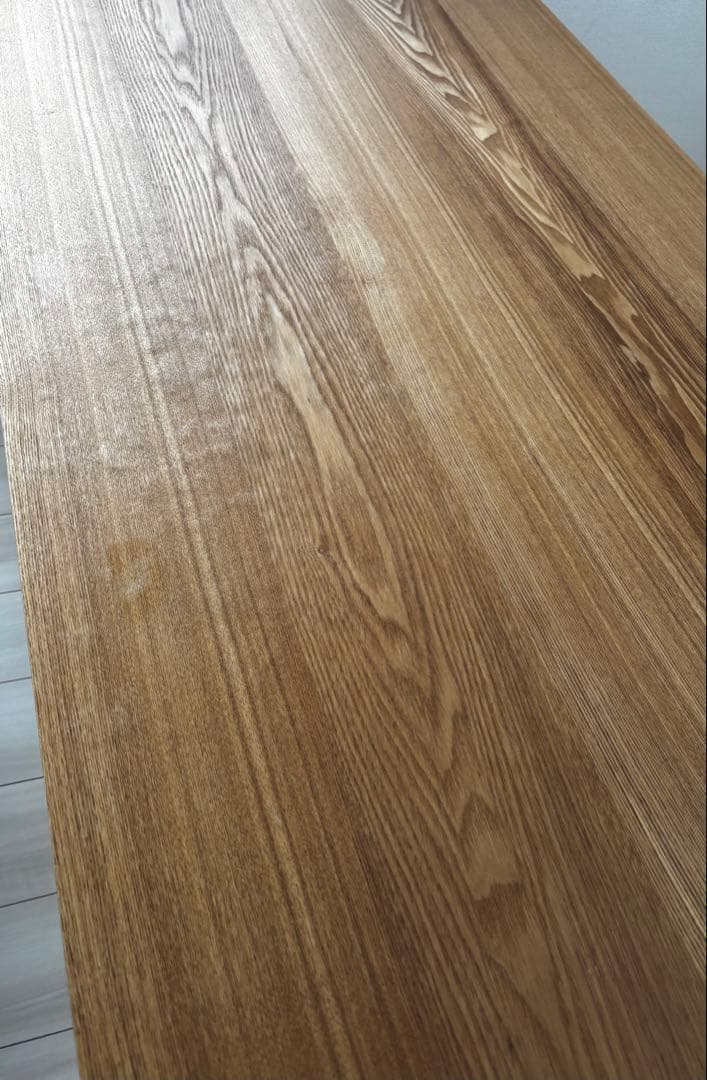 maiさま専用出品】B-company ノルディックダイニング4点セット - メルカリ