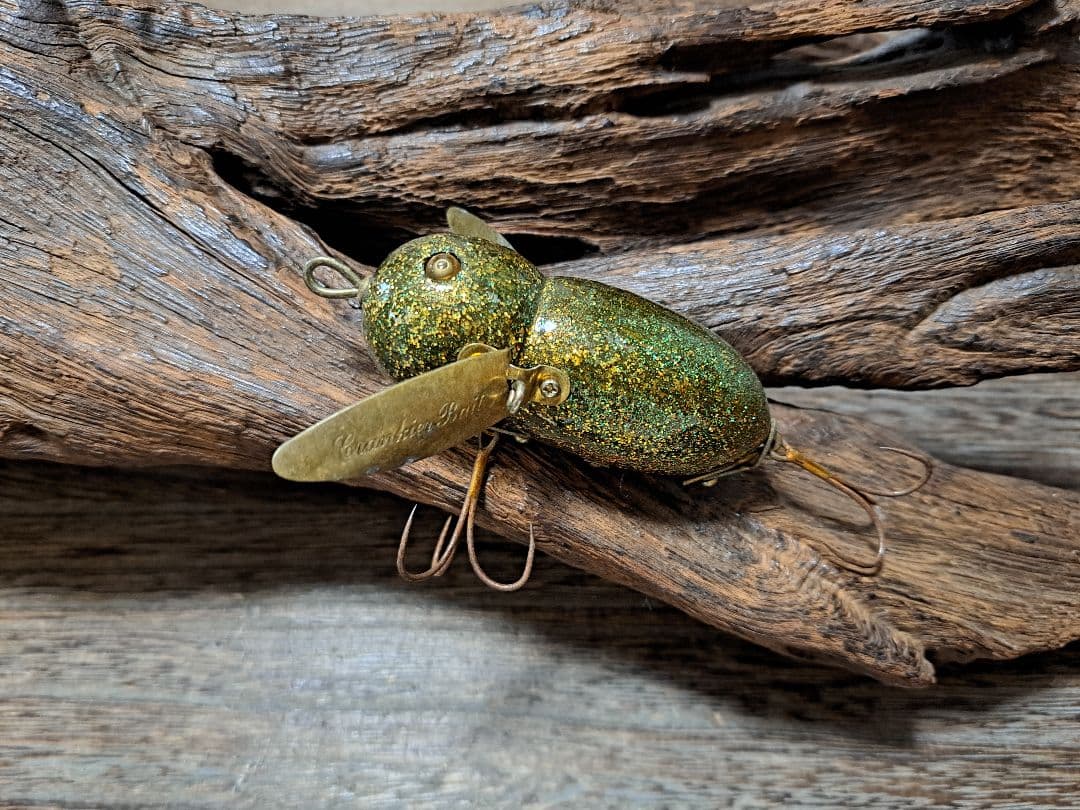 道楽 DOWLUCK ドウラク アブラゼミ ワームカラー - メルカリ