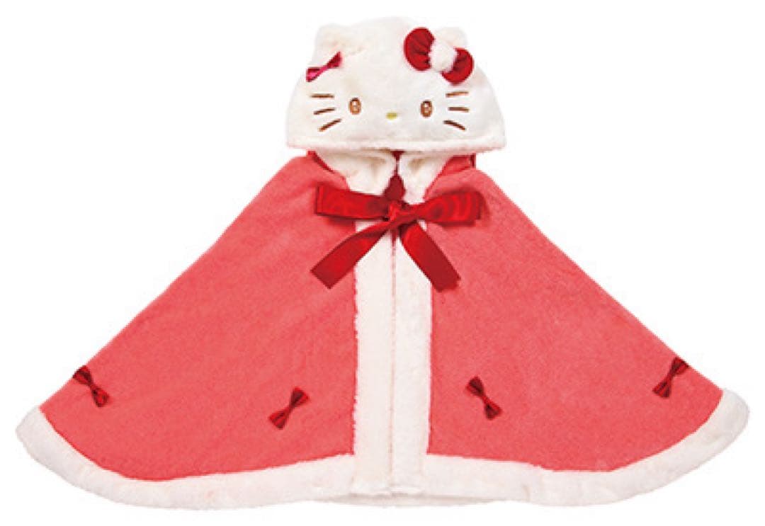 601セーラームーン アクリルスティックキーホルダー プリンセスマーズ