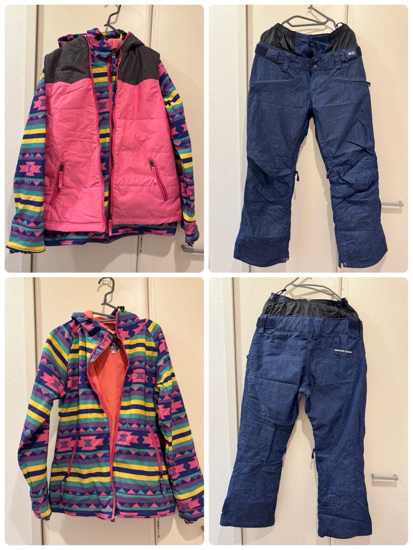 スノボセット　板　ブーツ　ウェア　ビンディング　ゴーグル　手袋　手入れセット スノボセット 板 ブーツ ウェア ビンディング ゴーグル 手袋 手入れ