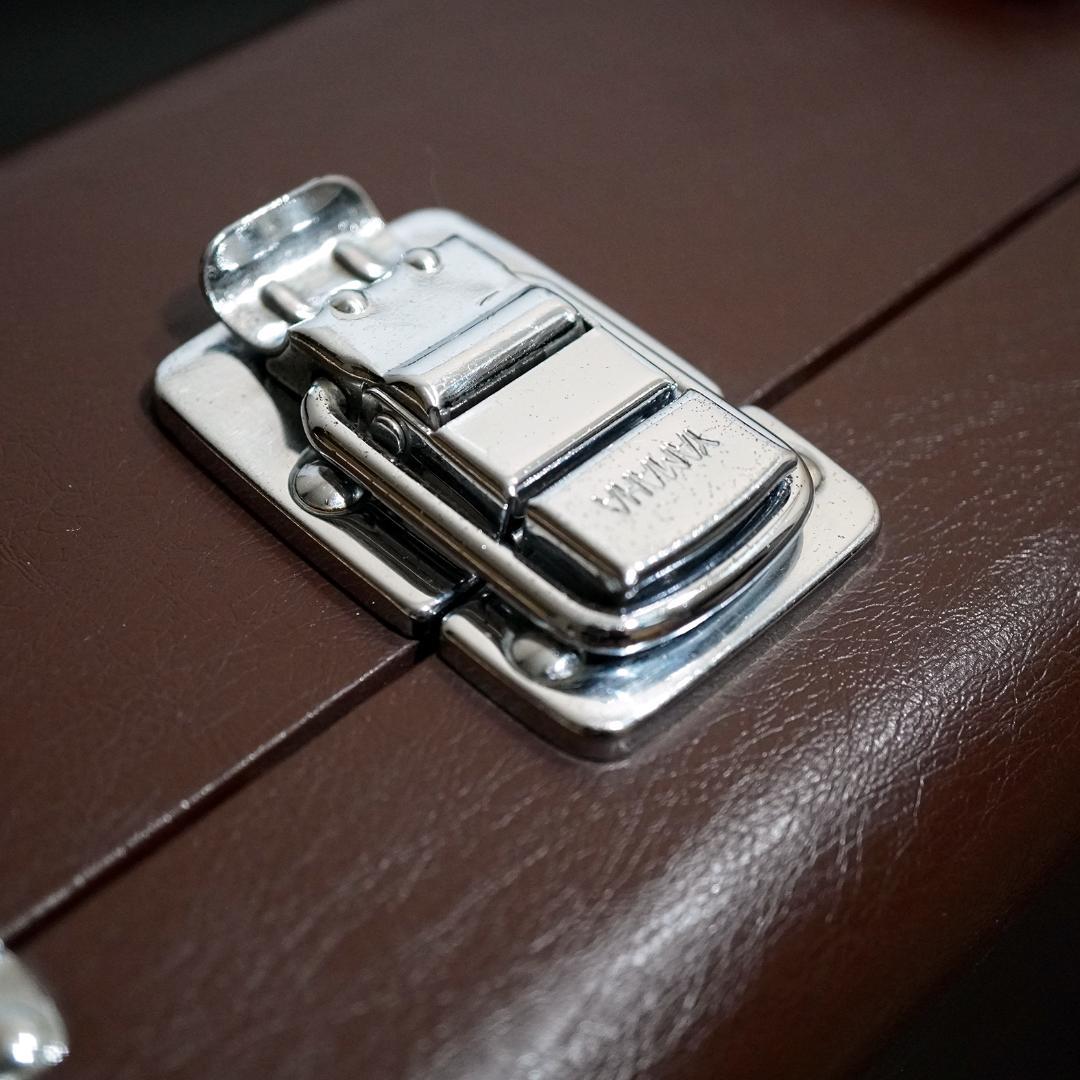 人気赤ベル】YAMAHAトランペット YTR3320／マウスピース／ケース