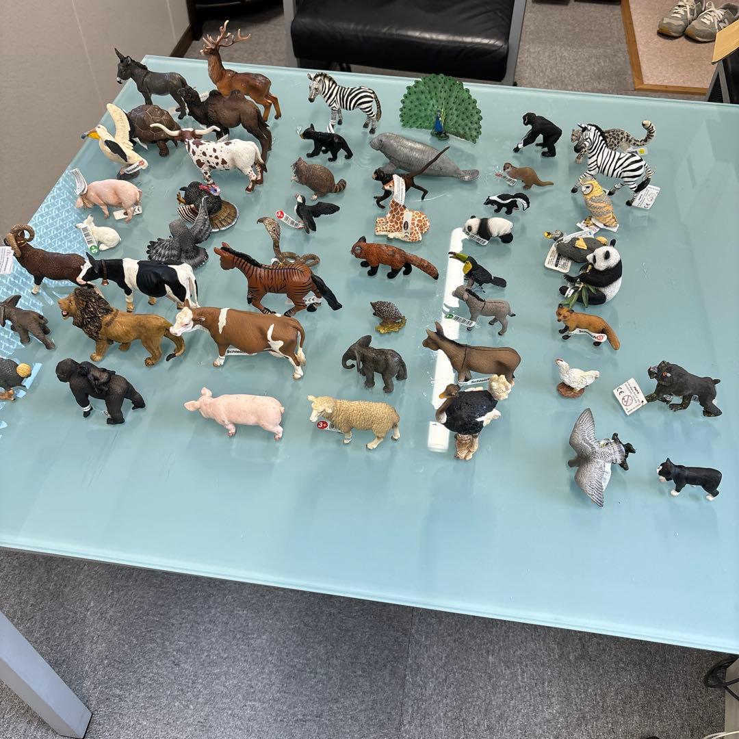 ♯iqk22EZはなかっぱ花根付5レア入フルコンプ8種