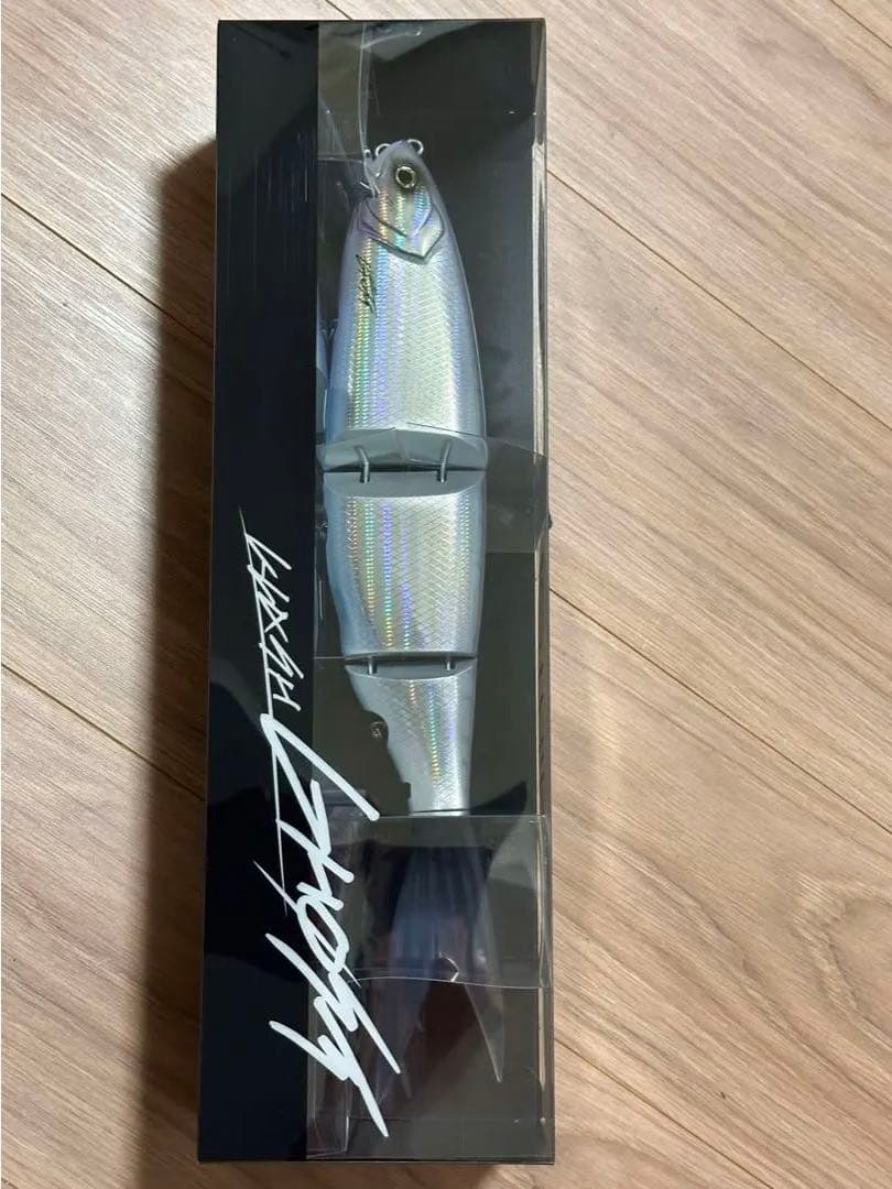 Rare＆Unusual ・Simms・Orvis・Hardy・ホイットレー